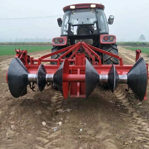 金銀花專業種植筑梗筑梗機