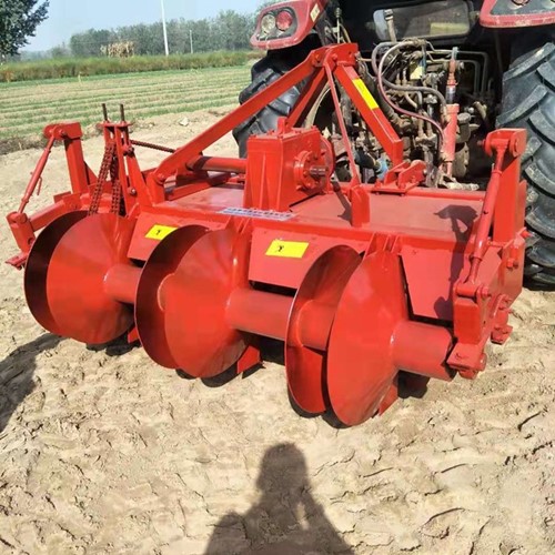 青島大蔥開溝起壟機(jī)廠家直銷-大蔥開溝起壟機(jī)型號(hào)