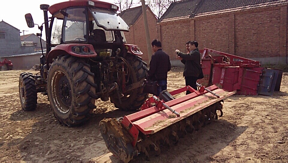 <a href=http://www.m.cuancan.cn/ target='_blank'>旋耕機</a>